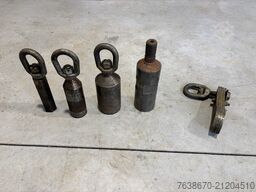 Fraste Multidrill PL