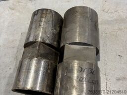 Fraste Multidrill PL