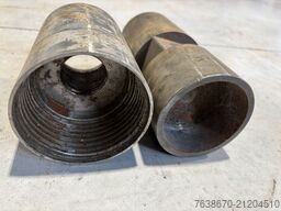 Fraste Multidrill PL