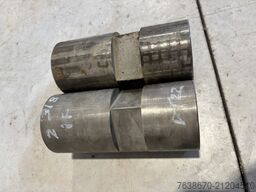 Fraste Multidrill PL