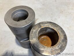 Fraste Multidrill PL