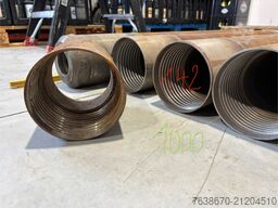 Fraste Multidrill PL