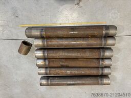 Fraste Multidrill PL