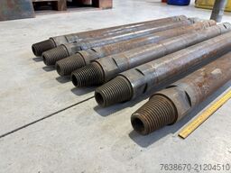 Fraste Multidrill PL