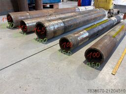 Fraste Multidrill PL