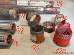 Fraste Multidrill PL