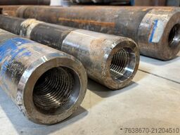 Fraste Multidrill PL