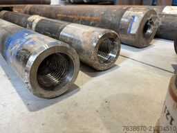 Fraste Multidrill PL