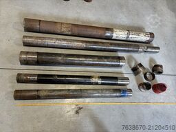 Fraste Multidrill PL