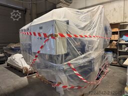 Howden KK&K TWIN CA46