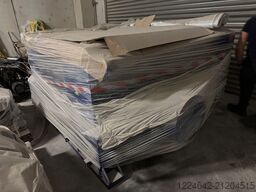 Howden KK&K TWIN CA46