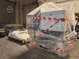 Howden KK&K TWIN CA46