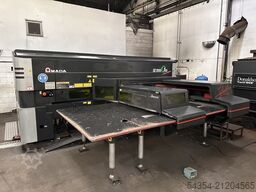 Amada LC2515CIAJ