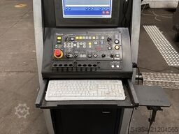 Amada LC2515CIAJ