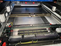 Speedprint SP700 AVI