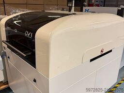 Speedprint SP700 AVI