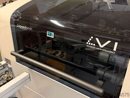 Speedprint SP700 AVI