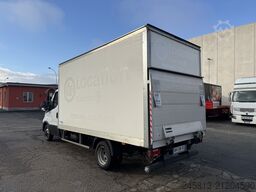 Iveco daily 35-160