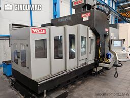 Wele RB - 212 (2016)