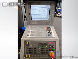 Wele RB - 212 (2016)