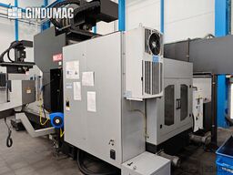 Wele RB - 212 (2016)