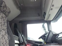 SCANIA R 450 A Highline/Ret./Hydr./Safety/LED/Standklim
