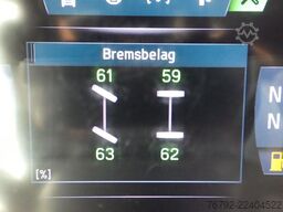 SCANIA R 450 A Highline/Ret./Hydr./Safety/LED/Standklim