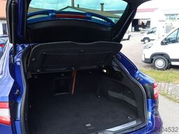 MASERATI Levante Diesel