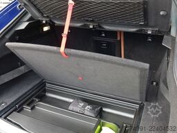 MASERATI Levante Diesel