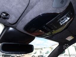 MASERATI Levante Diesel