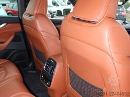 MASERATI Levante Diesel