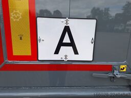 KNAPEN Schubboden 10 mm Boden sofort Verfügbar