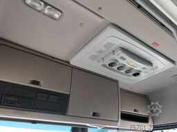 DAF XF 480 Space Cab XL-Tank Standklima Euro 6