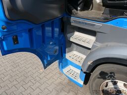 DAF XF 480 Space Cab XL-Tank Standklima Euro 6
