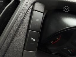 FORD Transit Tourneo 2.0 TdCi Maxi 9Sitze Schiebetür