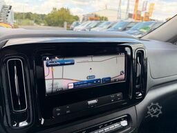 Mercedes-Benz Vito 116 CDI 9G Tourer AHK2,5to 2xKlima