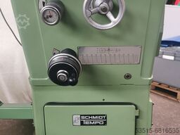 Schmidt Tempo EC 500