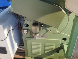 Schmidt Tempo EC 500