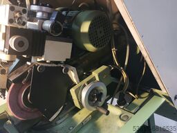Schmidt Tempo EC 500