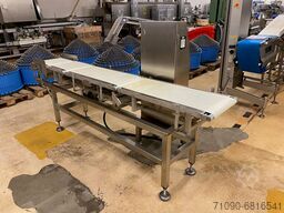 TELTEK C-80 CONTROLLER