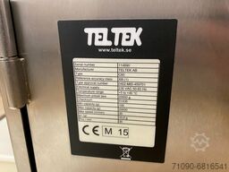 TELTEK C-80 CONTROLLER