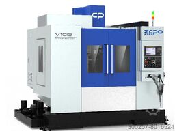 ZOPO V10-B