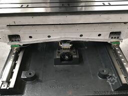 ZOPO V10-B