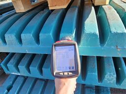 Metso MM0521203 MM0521201