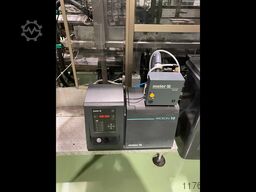 Atlanta Combigiotto 90-M