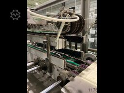 Atlanta Combigiotto 90-M
