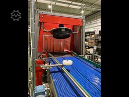 Atlanta Combigiotto 90-M