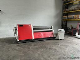 DAVI MCO 2024