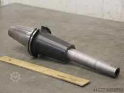 DEPO 100 5 77