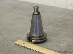 Sandvik Coromant 390.140-45 50 027